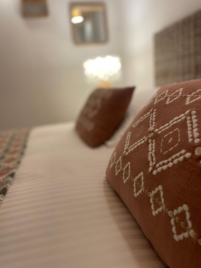 L'Alivetu, Chambres D'Hotes Bastelicaccia ภายนอก รูปภาพ